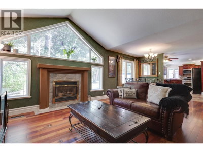7280 NORTH NECHAKO Road | Prince George British Columbia | Slide Image Eight