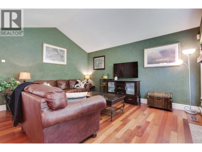 7280 NORTH NECHAKO Road | Prince George British Columbia | Slide Image Nine