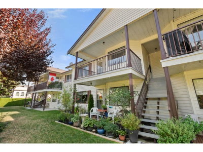 7455 HURON Street | Chilliwack British Columbia | Slide Image One