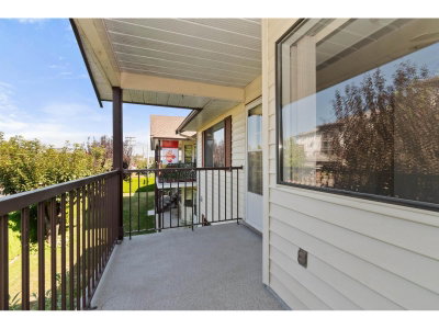 7455 HURON Street | Chilliwack British Columbia | Slide Image Twenty-eight