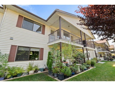 7455 HURON Street | Chilliwack British Columbia | Slide Image Thirty-two