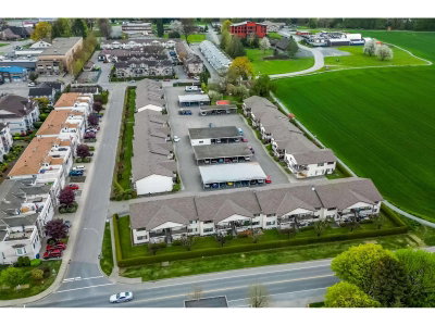 7455 HURON Street | Chilliwack British Columbia | Slide Image Thirty-three