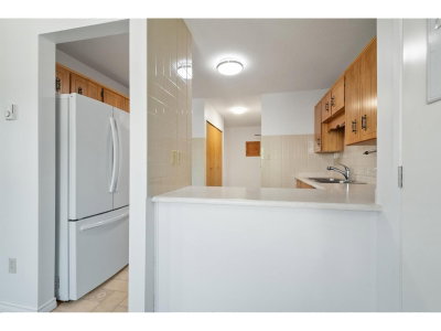 7455 HURON Street | Chilliwack British Columbia | Slide Image Eight