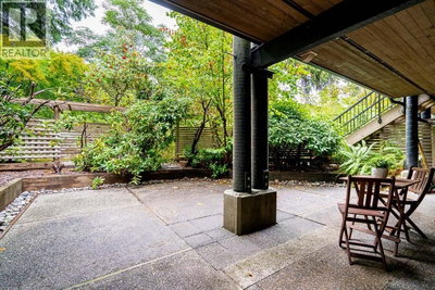 7055 WILMA Street | Burnaby British Columbia | Slide Image Two