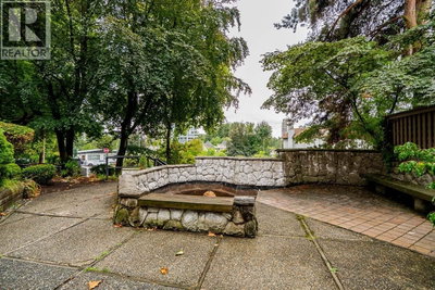 7055 WILMA Street | Burnaby British Columbia | Slide Image Twenty-eight