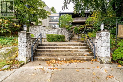 7055 WILMA Street | Burnaby British Columbia | Slide Image Thirty-one