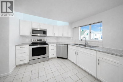 3459 RIVER Road | Delta British Columbia | Slide Image Eight