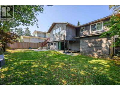3342 FROMME Road | North Vancouver British Columbia | Slide Image Two