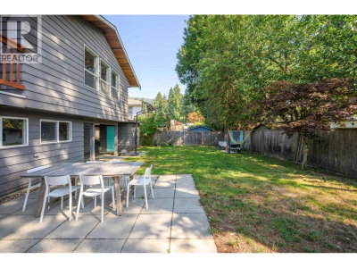 3342 FROMME Road | North Vancouver British Columbia | Slide Image Thirty
