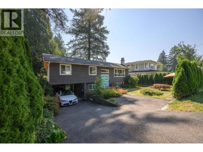 3342 FROMME Road | North Vancouver British Columbia | Slide Image Thirty-four