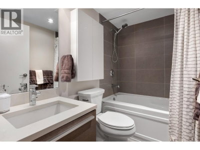 1323 HOMER Street | Vancouver British Columbia | Slide Image Fourteen