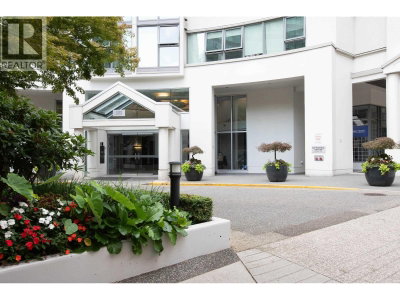 1323 HOMER Street | Vancouver British Columbia | Slide Image Nineteen