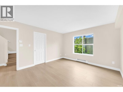 8600 WESTMINSTER Highway | Richmond British Columbia | Slide Image Eleven