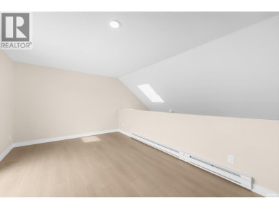 8600 WESTMINSTER Highway | Richmond British Columbia | Slide Image Fourteen