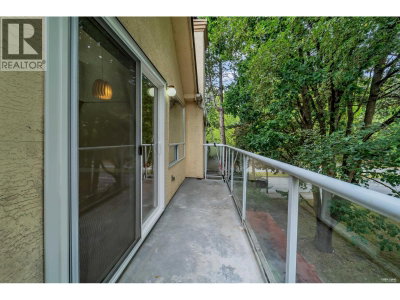 8600 WESTMINSTER Highway | Richmond British Columbia | Slide Image Nineteen