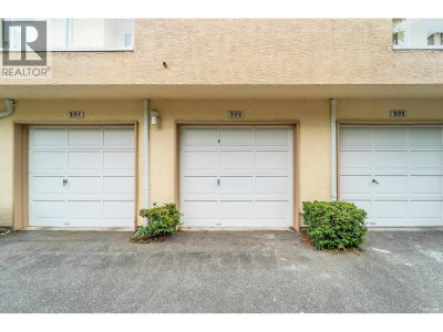 8600 WESTMINSTER Highway | Richmond British Columbia | Slide Image Twenty-two