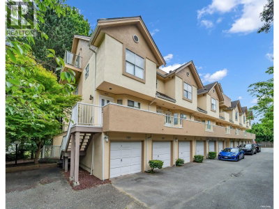 8600 WESTMINSTER Highway | Richmond British Columbia | Slide Image Twenty-three