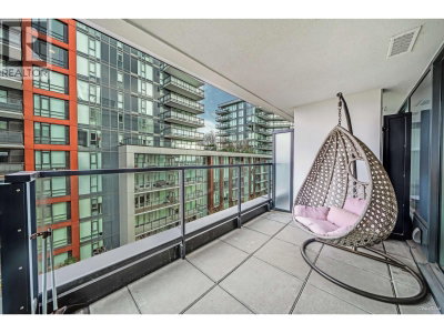 8160 MCMYN Way | Richmond British Columbia | Slide Image Eighteen