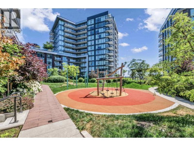 8160 MCMYN Way | Richmond British Columbia | Slide Image Twenty-eight