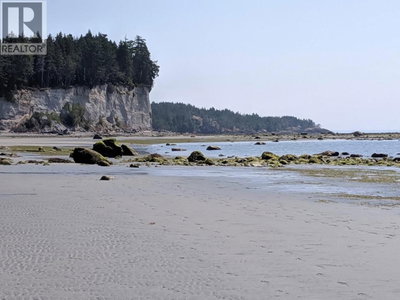 LOT 16 HAIRY ELBOW Road | Halfmoon Bay British Columbia | Slide Image Seventeen