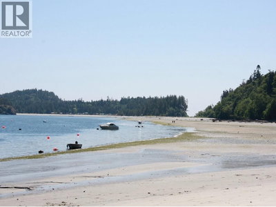 LOT 16 HAIRY ELBOW Road | Halfmoon Bay British Columbia | Slide Image Nineteen