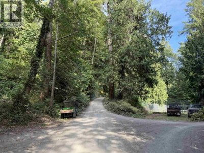 LOT 16 HAIRY ELBOW Road | Halfmoon Bay British Columbia | Slide Image Thirty-one