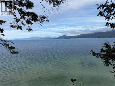 LOT 16 HAIRY ELBOW Road | Halfmoon Bay British Columbia | Slide Image Thirty-two