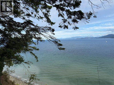 LOT 16 HAIRY ELBOW Road | Halfmoon Bay British Columbia | Slide Image Thirty-three