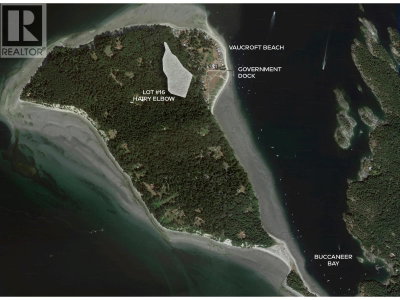 LOT 16 HAIRY ELBOW Road | Halfmoon Bay British Columbia | Slide Image Thirty-five