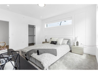 20957 83 Avenue | Langley British Columbia | Slide Image Seventeen