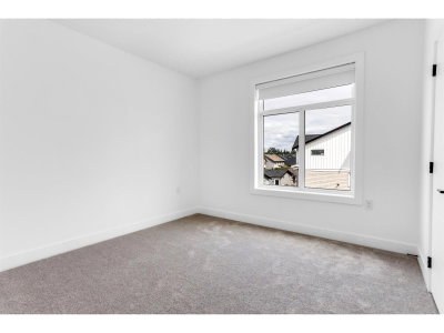 20957 83 Avenue | Langley British Columbia | Slide Image Nineteen