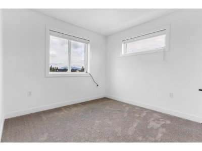 20957 83 Avenue | Langley British Columbia | Slide Image Twenty-one