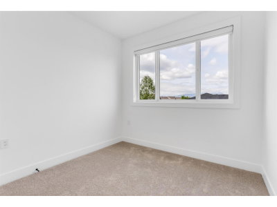 20957 83 Avenue | Langley British Columbia | Slide Image Twenty-two