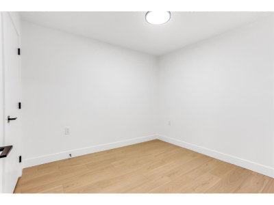 20957 83 Avenue | Langley British Columbia | Slide Image Thirty