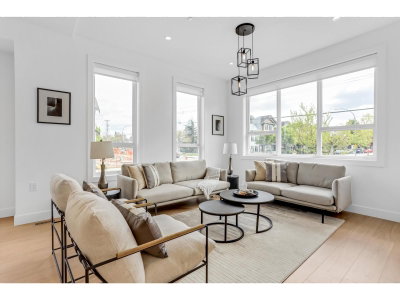 20957 83 Avenue | Langley British Columbia | Slide Image Six