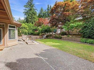 14096 28A Avenue | Surrey British Columbia | Slide Image Thirty-nine
