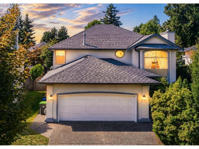 16042 108A Avenue | Surrey British Columbia | Slide Image One