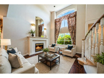 16042 108A Avenue | Surrey British Columbia | Slide Image Twelve