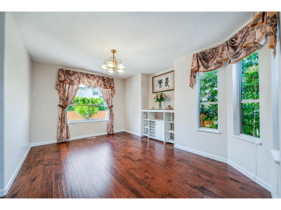 16042 108A Avenue | Surrey British Columbia | Slide Image Fourteen