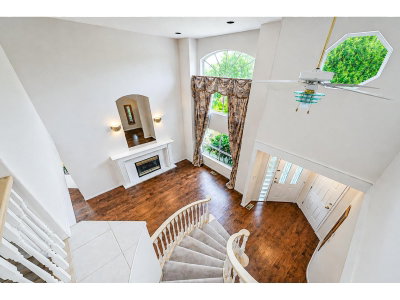 16042 108A Avenue | Surrey British Columbia | Slide Image Nineteen