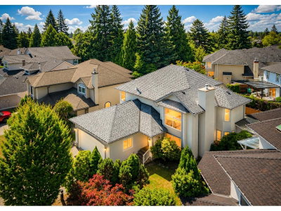 16042 108A Avenue | Surrey British Columbia | Slide Image Two