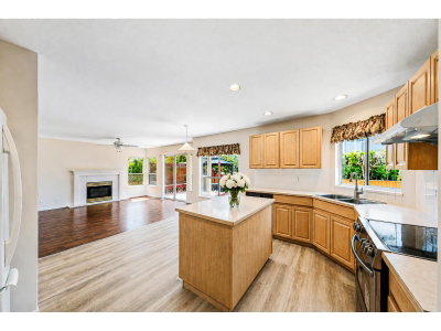 16042 108A Avenue | Surrey British Columbia | Slide Image Twenty-five