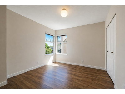 16042 108A Avenue | Surrey British Columbia | Slide Image Twenty-seven