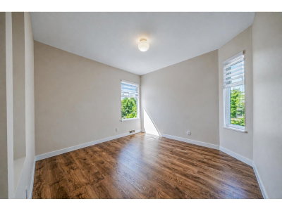 16042 108A Avenue | Surrey British Columbia | Slide Image Thirty-one