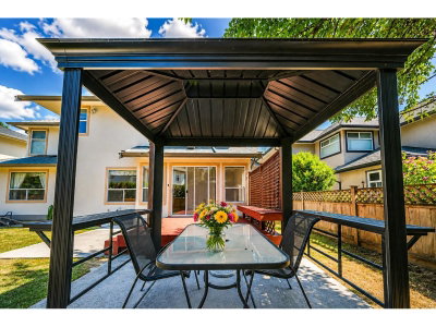 16042 108A Avenue | Surrey British Columbia | Slide Image Thirty-seven