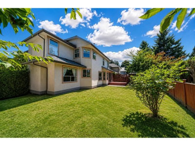 16042 108A Avenue | Surrey British Columbia | Slide Image Thirty-eight
