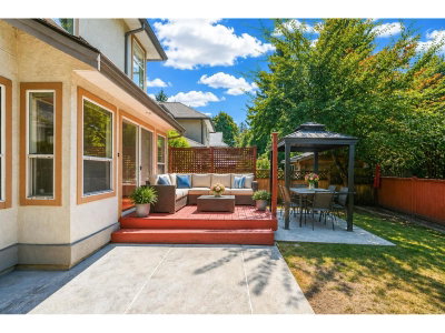 16042 108A Avenue | Surrey British Columbia | Slide Image Thirty-nine