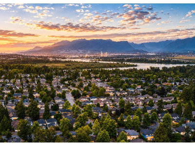 16042 108A Avenue | Surrey British Columbia | Slide Image Five