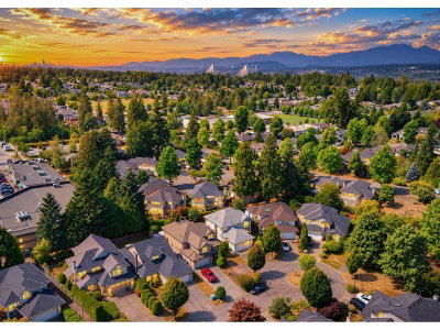 16042 108A Avenue | Surrey British Columbia | Slide Image Eight