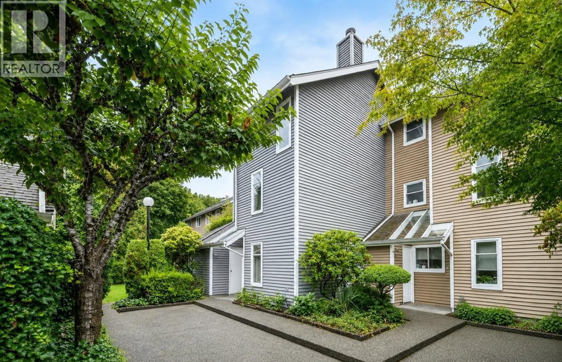7400 MINORU Boulevard Richmond British Columbia, V6Y 3J5 - 3 Bedrooms Condo For Sale